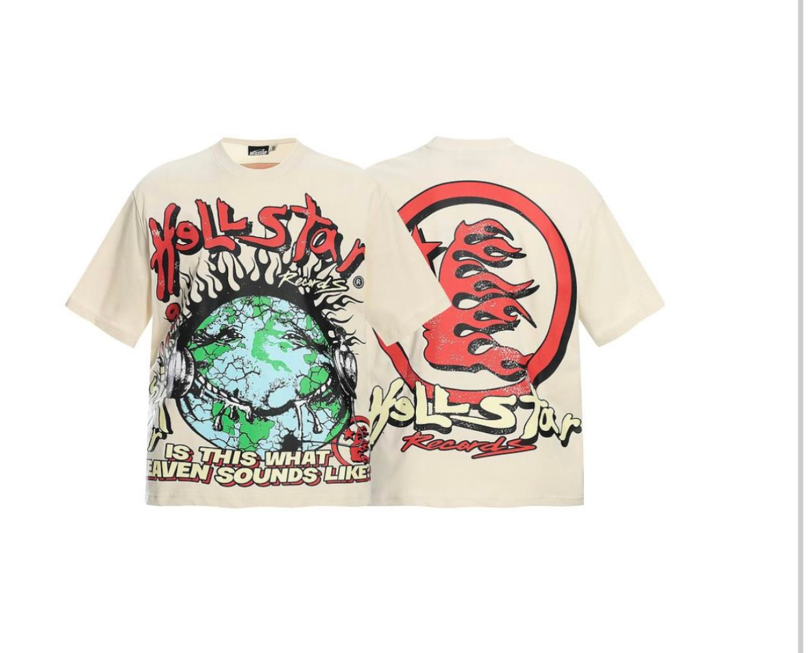 Hellstar