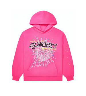 Spider ￼